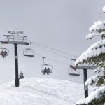 Best Skiing in Washington