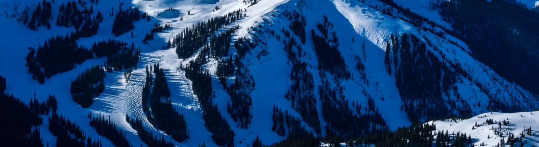 Ski & Stay Boulder | Best Ski Resorts Near Boulder, Colorado