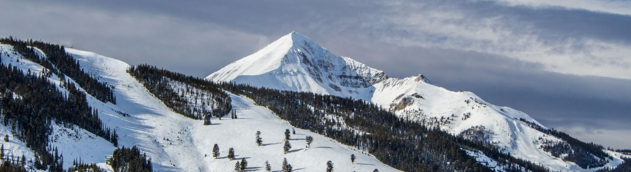 Best Montana Skiing | Where to Ski Near Butte &, MT | Ski Rack