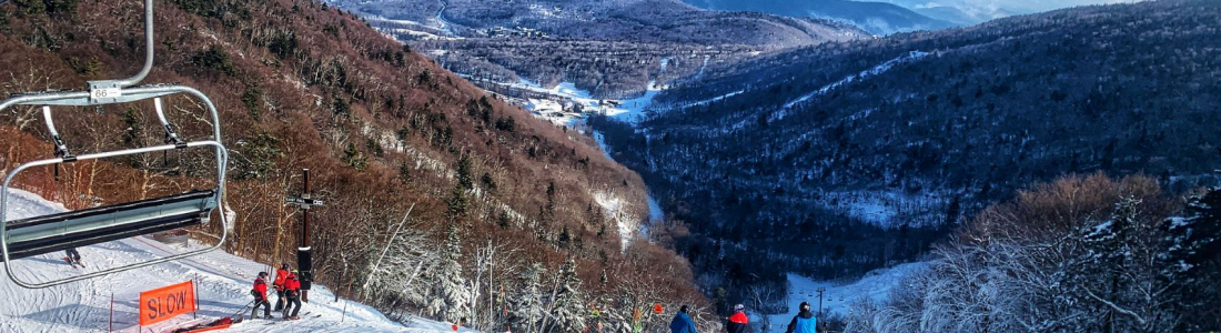 best-east-coast-ski-resorts-new-england-ski-resort